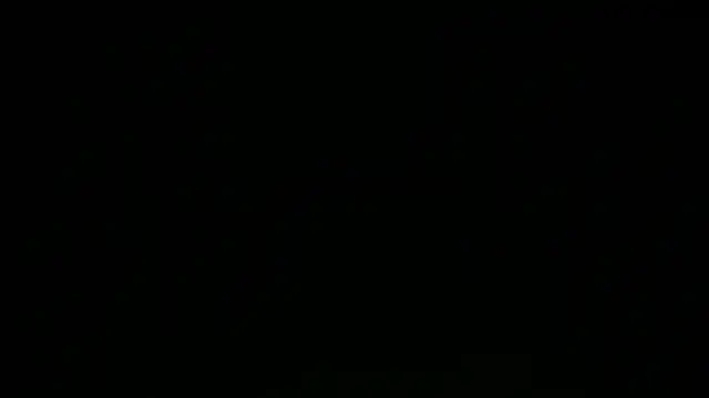 Snapshot of Soul_moon chatting on 10-22-25, 03:00 Soul moon online show from 10-22-25, 03:00