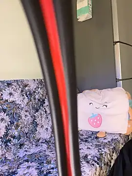 sharony x online show from 02-13-26, 12:27