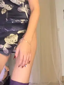 sharony x online show from 01-14-26, 02:31