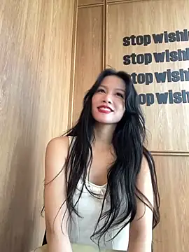 sharony x online show from 04-10-26, 06:42
