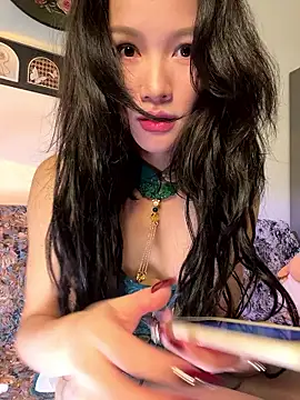 sharony x online show from 01-13-26, 03:27