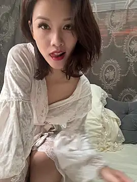 sharony x online show from 11-19-25, 06:46