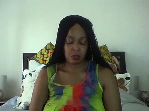 Snapshot of Blacksashaxx chatting on 09-26-25, 10:00 Blacksashaxx online show from 09-26-25, 10:00