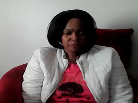 Snapshot of Blacksashaxx chatting on 08-05-26, 08:52 Blacksashaxx online show from 08-05-26, 08:52