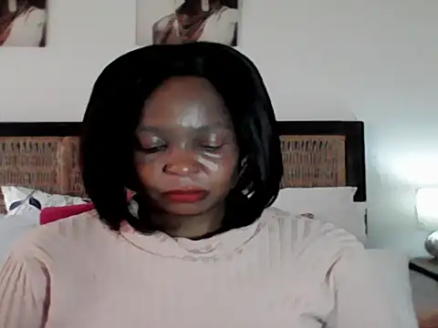 Snapshot of Blacksashaxx chatting on 06-24-26, 11:09 Blacksashaxx online show from 06-24-26, 11:09