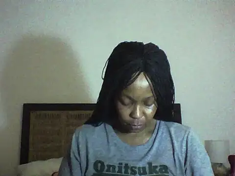 Snapshot of Blacksashaxx chatting on 09-25-25, 08:59 Blacksashaxx online show from 09-25-25, 08:59