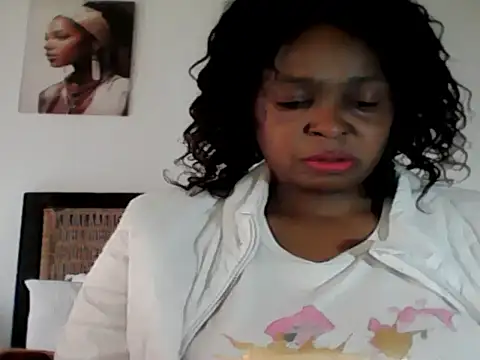 Snapshot of Blacksashaxx chatting on 07-01-26, 10:48 Blacksashaxx online show from 07-01-26, 10:48
