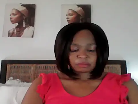 Snapshot of Blacksashaxx chatting on 07-09-26, 09:32 Blacksashaxx online show from 07-09-26, 09:32