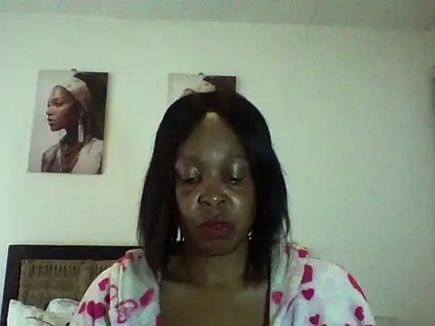 Snapshot of Blacksashaxx chatting on 11-03-25, 12:20 Blacksashaxx online show from 11-03-25, 12:20