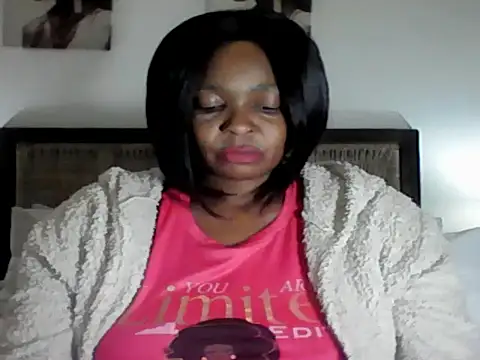 Snapshot of Blacksashaxx chatting on 07-06-26, 05:48 Blacksashaxx online show from 07-06-26, 05:48