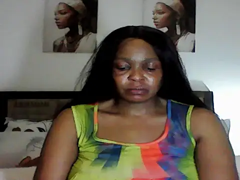 Snapshot of Blacksashaxx chatting on 11-29-25, 08:09 Blacksashaxx online show from 11-29-25, 08:09