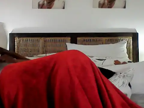 Snapshot of Blacksashaxx chatting on 01-11-26, 10:33 Blacksashaxx online show from 01-11-26, 10:33