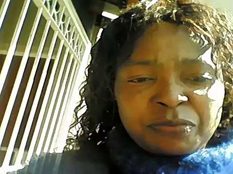 Snapshot of Blacksashaxx chatting on 08-06-26, 10:54 Blacksashaxx online show from 08-06-26, 10:54