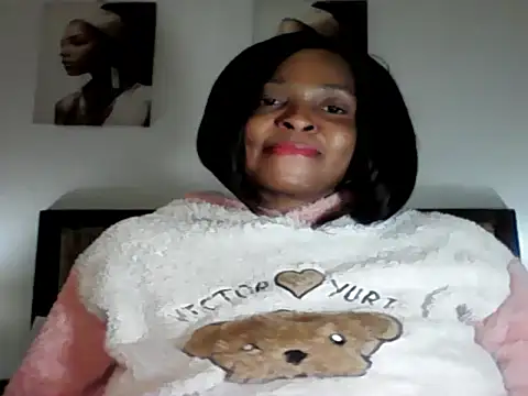 Snapshot of Blacksashaxx chatting on 07-02-26, 07:09 Blacksashaxx online show from 07-02-26, 07:09