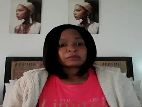 Snapshot of Blacksashaxx chatting on 07-06-26, 09:27 Blacksashaxx online show from 07-06-26, 09:27
