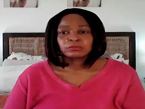 Snapshot of Blacksashaxx chatting on 06-01-26, 08:03 Blacksashaxx online show from 06-01-26, 08:03