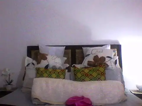 Snapshot of Blacksashaxx chatting on 09-30-25, 05:19 Blacksashaxx online show from 09-30-25, 05:19