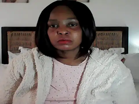 Snapshot of Blacksashaxx chatting on 06-14-26, 09:54 Blacksashaxx online show from 06-14-26, 09:54