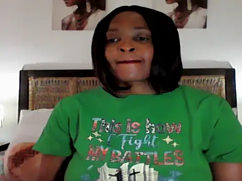 Snapshot of Blacksashaxx chatting on 12-21-25, 09:22 Blacksashaxx online show from 12-21-25, 09:22