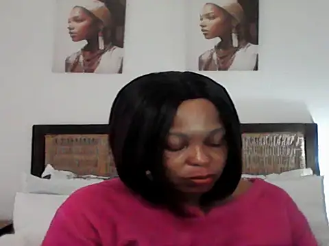 Snapshot of Blacksashaxx chatting on 05-07-26, 07:45 Blacksashaxx online show from 05-07-26, 07:45