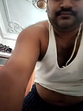 desiyouth94 online show from 09-27-25, 02:39