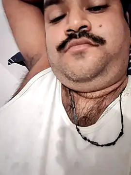 desiyouth94 online show from 10-07-25, 03:02