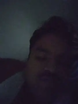 desiyouth94 online show from 03-24-26, 04:51