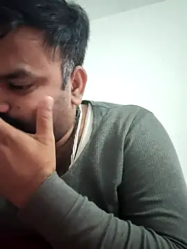 desiyouth94 online show from 11-21-25, 12:20