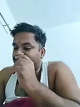 desiyouth94 online show from 11-25-25, 02:28