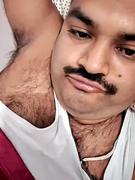 desiyouth94 online show from 11-21-25, 02:27