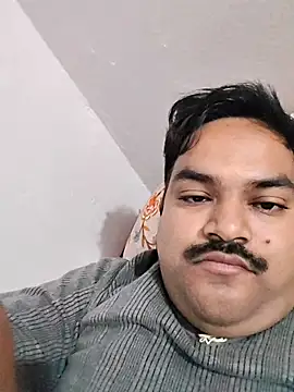 desiyouth94 online show from 02-04-26, 10:05