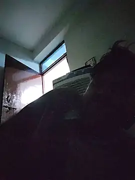 desiyouth94 online show from 03-31-26, 07:16