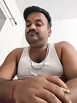 desiyouth94 online show from 11-24-25, 06:08