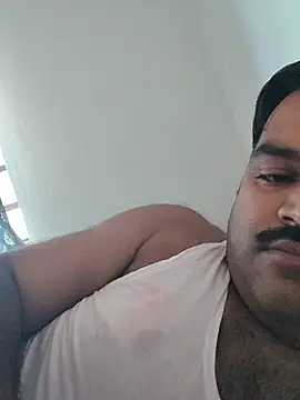 desiyouth94 online show from 03-06-26, 04:29