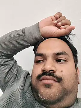 desiyouth94 online show from 02-01-26, 01:42