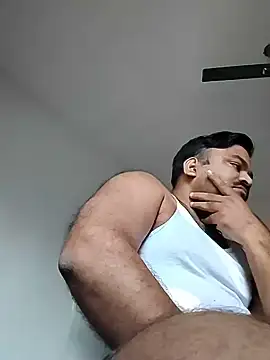 desiyouth94 online show from 11-26-25, 04:34