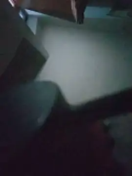 desiyouth94 online show from 04-18-26, 05:26