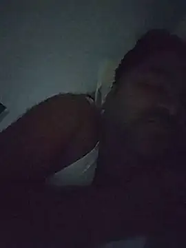 desiyouth94 online show from 12-04-25, 07:35