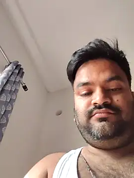 desiyouth94 online show from 11-07-25, 03:55