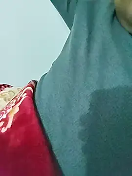 desiyouth94 online show from 12-05-25, 01:10