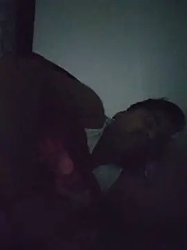 desiyouth94 online show from 02-21-26, 05:26