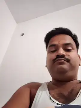 desiyouth94 online show from 11-07-25, 04:11