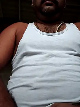 desiyouth94 online show from 10-22-25, 01:38