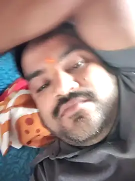 desiyouth94 online show from 11-01-25, 07:35