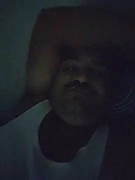 desiyouth94 online show from 03-07-26, 06:02