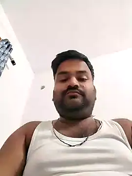 desiyouth94 online show from 11-06-25, 03:27