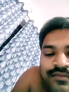 desiyouth94 online show from 10-09-25, 05:24