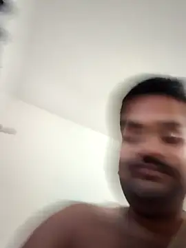 desiyouth94 online show from 10-13-25, 11:34