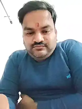 desiyouth94 online show from 11-27-25, 01:00