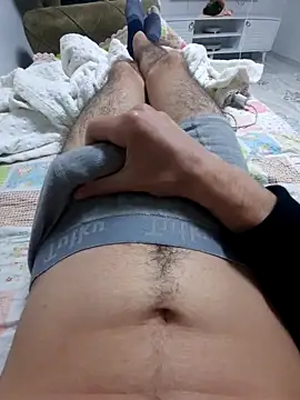 herkes26 online show from 10-21-25, 11:26